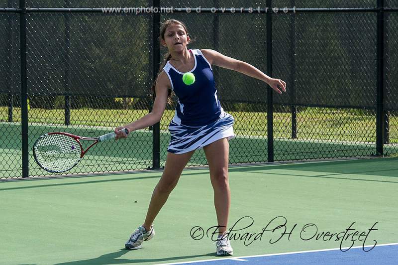 Tennis vs SHS 166.jpg